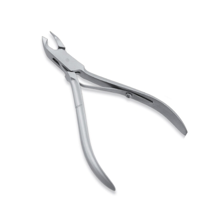 CUTICLE NIPPER